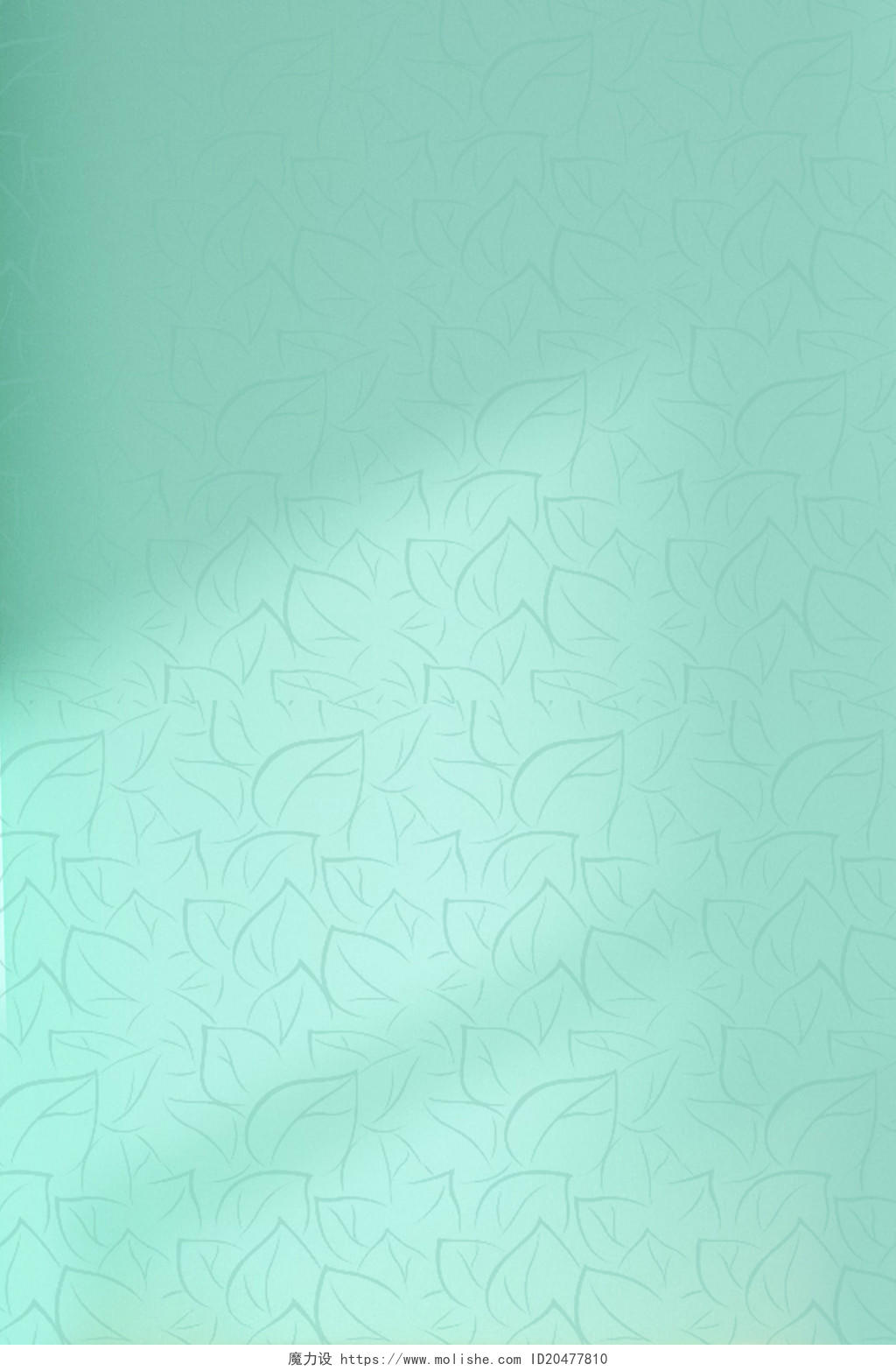 绿色古风纹路光影中国风线条素材纹理素材背景复古底纹